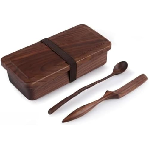 Joxoilso ubNEH[ibgHZbg Vzj̃iCt tH[N Xv[  {E v[gZbg ؐ܂Ȕ ێM q VR  H ͋Co (^o^[{bNX3_Zbg)