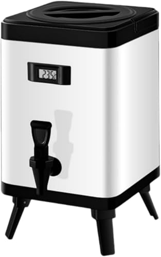 Slystar  EH[^[WO WO ۉ|bg oPc EH[^[^N XeX e EH[^[T[o[ AEghAWO ֌t ۉۗ SUS304 p`ň ܂肽݂̑  ␅ ACXoPbg fMo {C