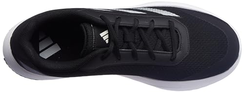 Image of adidas Men Basenew Running Shoe