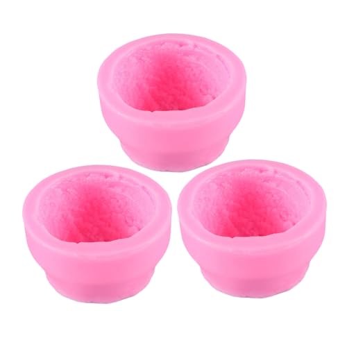 LALAFINA 3ACXN[{[^VR[h ϔMVRf `R[g tH_ \[v Lhp  a p[e