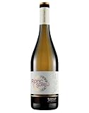 Friuli Colli Orientali DOC Ribolla Gialla Ronc Soreli 2022, 0,75 ℓ