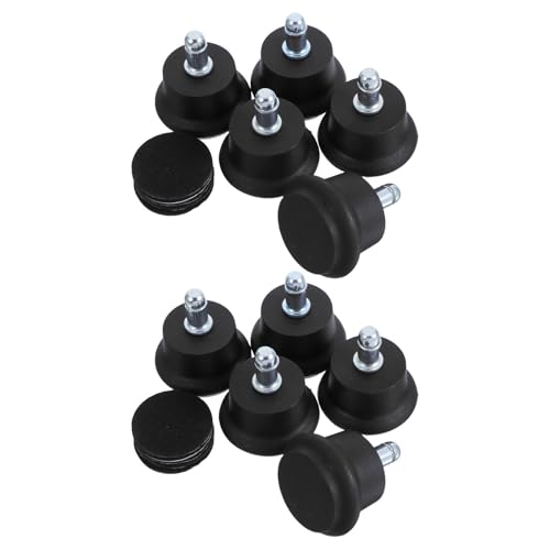 LOLIPPYY 10ItBX`FApxOCh ŒrLX^[ É ی ω׏d jo[TK ~߃pbht fXN`FA X