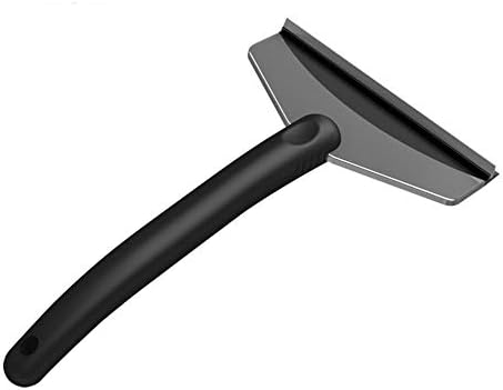 Best Ice Scraper with Water Proof Storage Bag