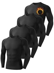 Black/Black/Black/Black