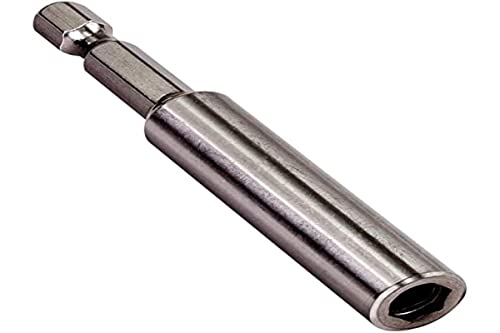 Atornillador Batería Pladur Dewalt Ofertas Marca DeWalt