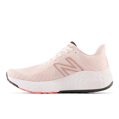 Image of New Balance Women's Fresh Foam X Vongo V5