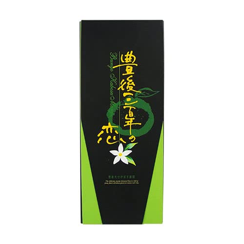 ���������� �啪���Y�J�{�X�g�p ����֖��� �L��O�S�N�̗� ���ڂ��\�� 5����