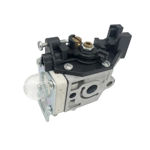 Piezas de carburación ZAMA K102 compatibles con SHINDAIWA T235