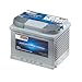 Produktbild Vetus AGM-Batterie 12V/60Ah