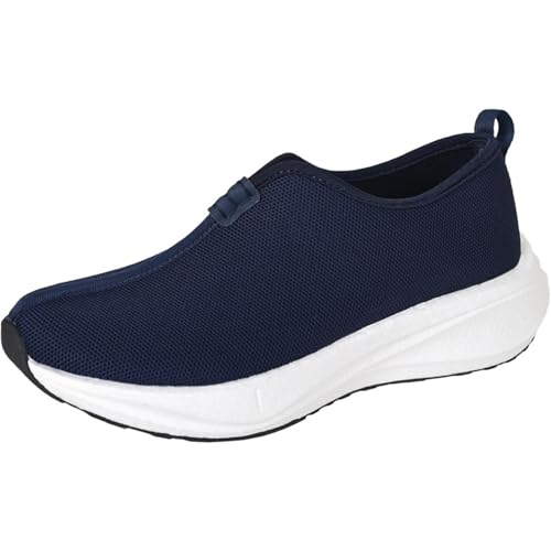 [GUREITOJP] Xb| C jp Xj[J[ jbg zC NV[Y ɌV[Y 傫TCY @/m C p tbg ɂ _炩  ؃\[ ėp ؕ 26.5 cm