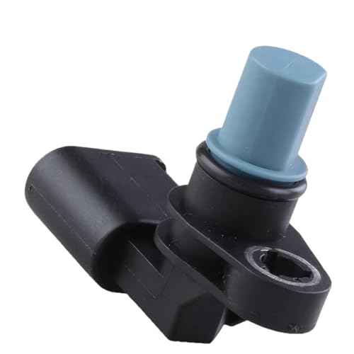 �N�����N�V���t�g�p�x�ʒu�Z���T�[ Compatible With A6 2006 For Base 2007 2008 For Quattro 2005 2006 OEM: 06E905163 �J���V���t�g�|�W�V�����Z���T�[ �N�����N�V���t�g�|�W�V�����Z��