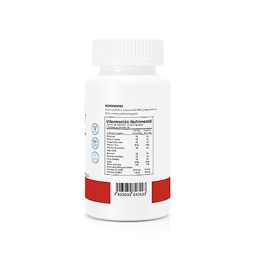 Vitamínicos, Imagen adicional