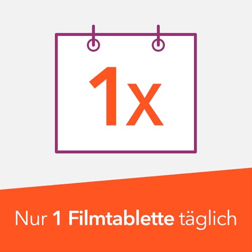 Desloratadin-ratiopharm 5 mg Filmtabletten: Schnelle und langanhaltende Hilfe bei typischen Allergiebeschwerden wie Heuschnupfen, ganzjährigem allergischem Schnupfen und Nesselsucht, 20 Filmtabletten