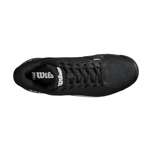 Image of WILSON Men's Rush Pro Ace Tennis Shoes