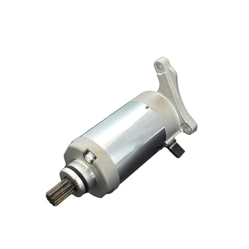 Démarreur de moto TW125 5RS-81890-00-00 2JX-81890-00-00