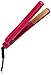 CHI Air Expert Classic Tourmaline Ceramic Flat Iron