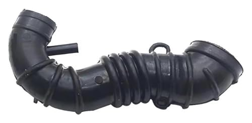 Durite d'admission d'air 058133356L pour Audi A6 et A4 Quattro moteur 1.8 de 1998 à 2001