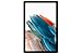 SAMSUNG Galaxy Tab A8 10.5” 128GB Android Tablet, LCD Screen, Kids Content, Smart Switch, Expandable Memory, Long Lasting Battery, Fast Charging, US Version, 2022, Silver, Amazon Exclusive