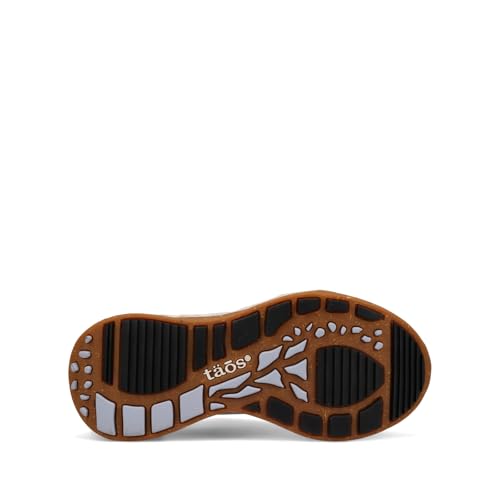 Image of Taos Footwear Women's Advance Sneaker
