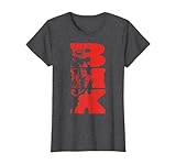 Questo simpatico motivo BMX con serratura vintage è il regalo perfetto per tutti gli amanti e i fan dei piloti di BMX freestyle. La moto è la tua passione e fai acrobazie da urlo?