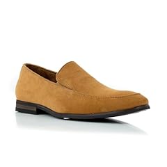 1. Honey [Suede]