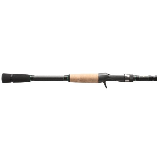 Dobyns Rods Fury Series Casting Rod