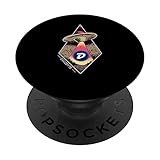Photo Gallery digibyte dgb crypto ufo grafica moneta hodl popsockets popgrip intercambiabile Photo Gallery digibyte dgb crypto ufo grafica moneta hodl popsockets popgrip intercambiabile