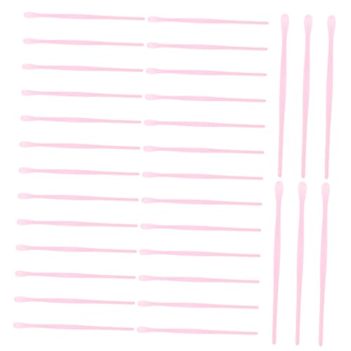 BCOATH 80 ĝĎ vX`bN |p_v gѕ֗ lpCc[  e@Ή _J[ _J[