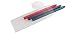 Kaweco Refills 5.6mm Assorted Lead Pencil - KWGAP
