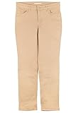 MAC Jeans