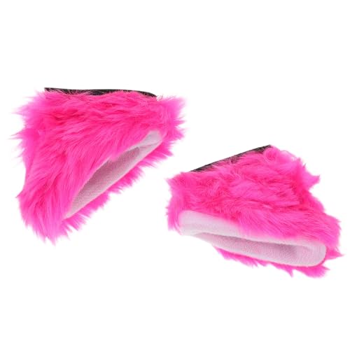 AMUSLESUR 2yʃvbVL oCN XN[^[ {[hwbg h hʕt KőprȃwbgANZT[