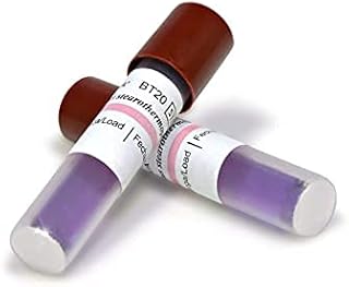 BIONOVA [Original] Autoclave Biological Indicators [Steam] (5 Pcs.) | SELF CONTAINED BIOLOGICAL INDICATORS (5 Pcs.)