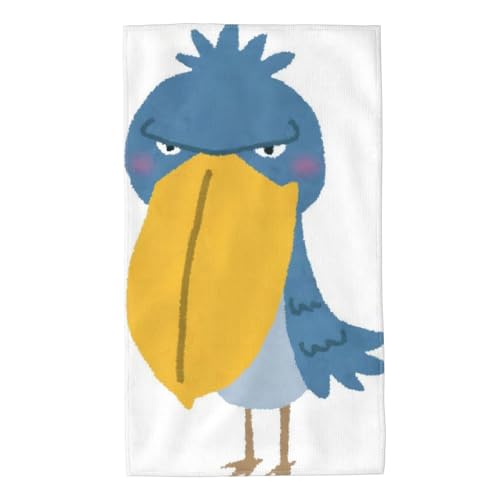  ^̃nVrRE (1) ^I ɂ₳^I X|[c^I tFCX^I Ɩp^I oX^I s^I j ^I p[\iCY