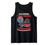 Funny Ham Radio Operator Gift Ideas