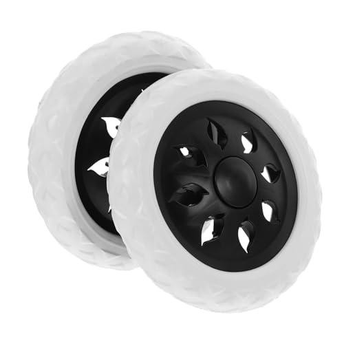 NUOLUX 2 Ŋ炩ȃVbsOJ[gpLX^[ ω׏d݌vŃg[Ԃ ̉ו^T|[gėpz