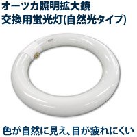 ~`uv oC^Cg 22W Ɩg勾p