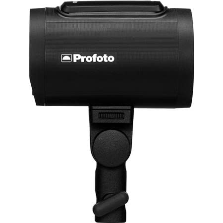 Profoto Connect-N Nikon用 Amazon.com : Profoto Connect Pro for Nikon : Electronics