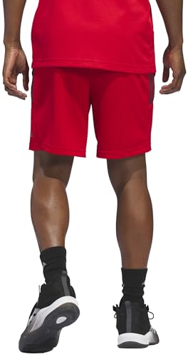 Image of Adidas Men's Bermuda Shorts