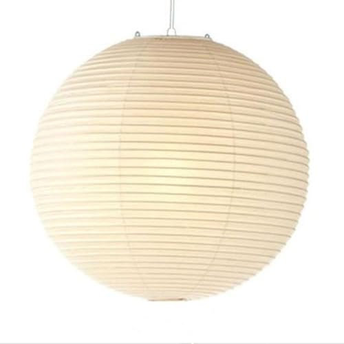 BRZU a y[p[v ی^ ݂艺^ rO[ _CjO[ JtF QXgnEX ߗiX ze xbhTCh  e[uv (a40cm 3F\Cgi2m ??߉\Ȓ݂艺P[uj)