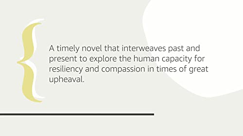 Image of Unsheltered: A Novel