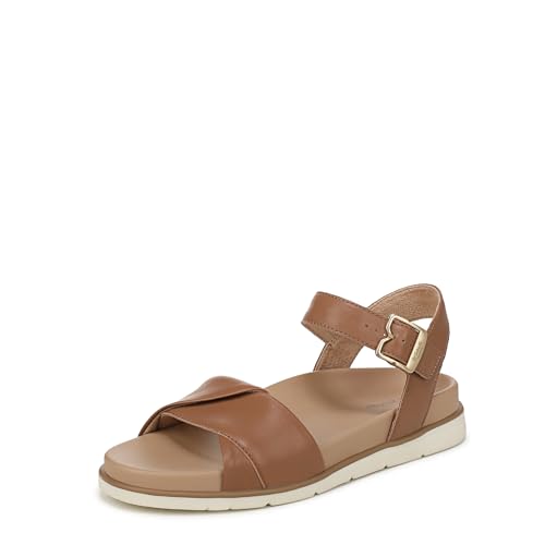 Image of Dr. Scholl's Free To Move