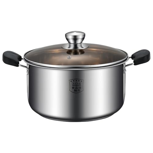 Ziqiangbuxi XgbN|bg   [^ ύݗ J[EV`[|bg XeX 3w IHΉ KXWt @\  Lb`pi (20cm,Ȃ-^CvB) [sAi]