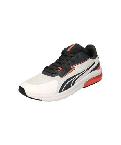 Image of Puma Mens Neonstride Sneaker