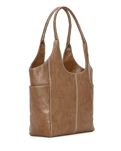 Image of Lucky Brand Women's Jexx-to