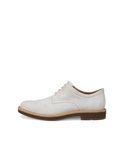 Image of ECCO London Oxford