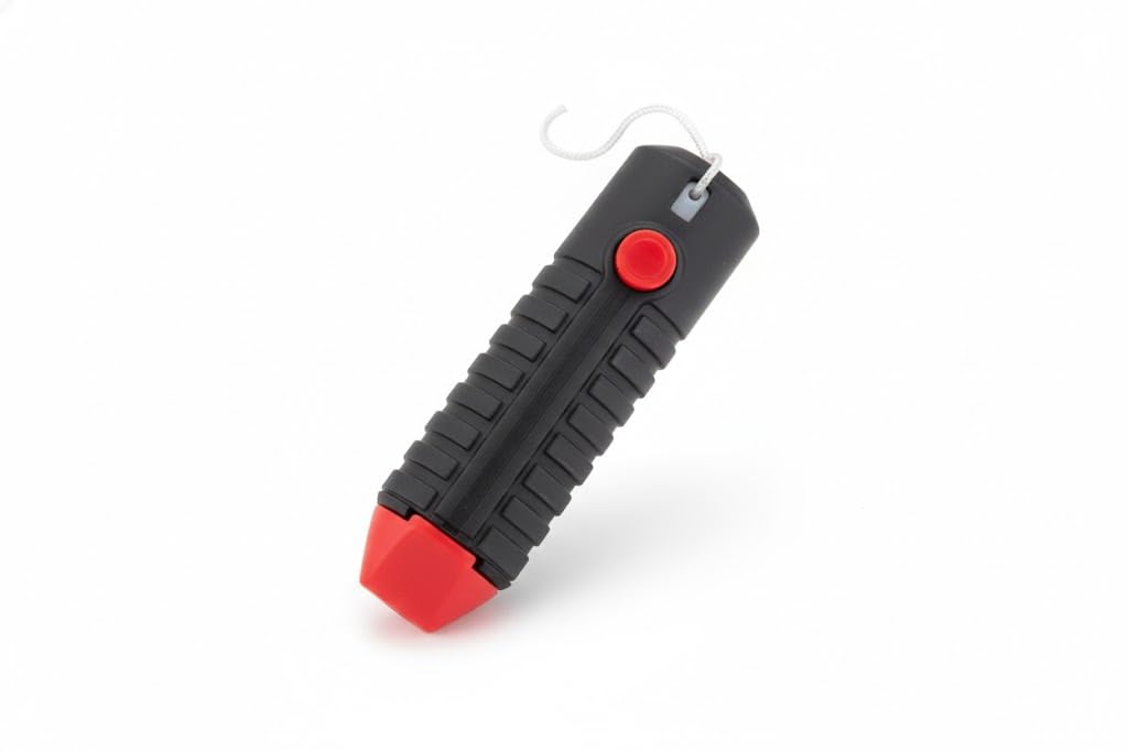 Kit de Limpieza para Piscina KOKIDO PK55 (5 Piezas) con recogehojas Plano y Bolsa, Cepillo Flexible Pared, limpiafondos Manual VD30 y termómetro Jumbo – Mantenimiento Completo