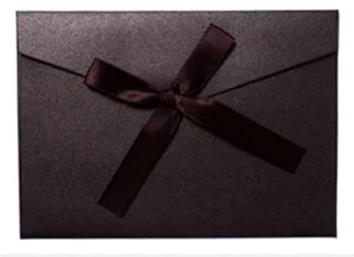 ̂͂ҏA ҏJ[hitj}`J[ 10pbN(Short-coffee)