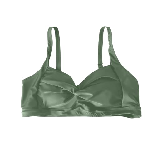 Maillot de bain tankini deux pièces pour vos journées farniente et natation