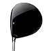 TaylorMade Golf Qi10 MAX Driver