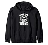 241 gr, Encaje clasico, Cinta de sarga en el cuello